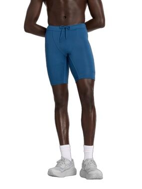 New Balance x District Vision Half Tight - Small